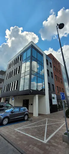 Kancelaria Adwokacka Paweł Kikta